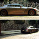 Image for article titled 2014 Nissan GT-R: The Jalopnik Review